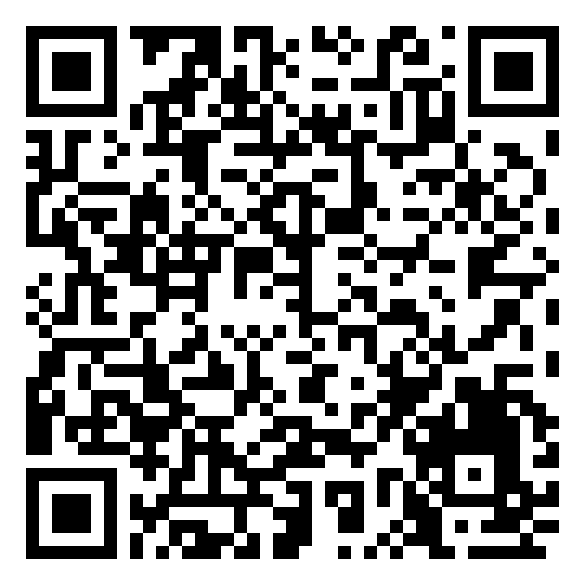 QR code 38359295000000
