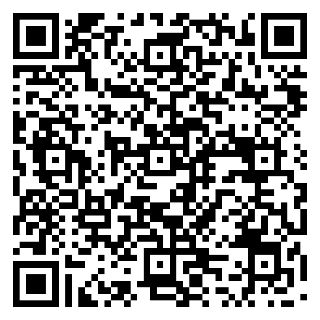 QR code 52565034900000