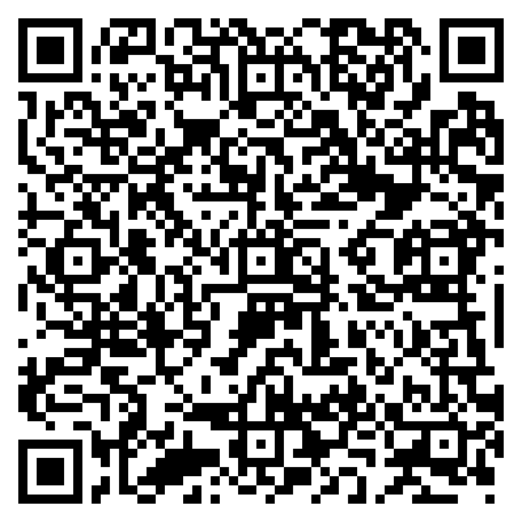 QR code 02006140500000