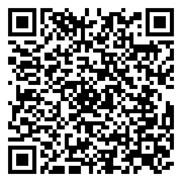 QR code 54011208600000