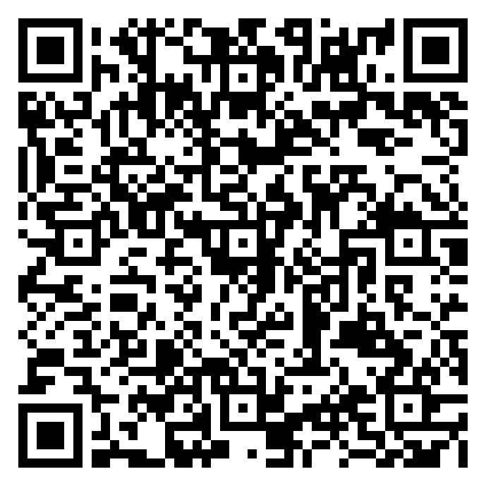 QR code 36410237100000