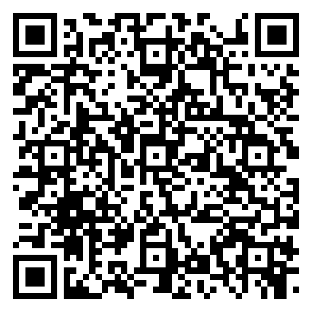 Master Bruk Mk QR code QR code 52378461400000