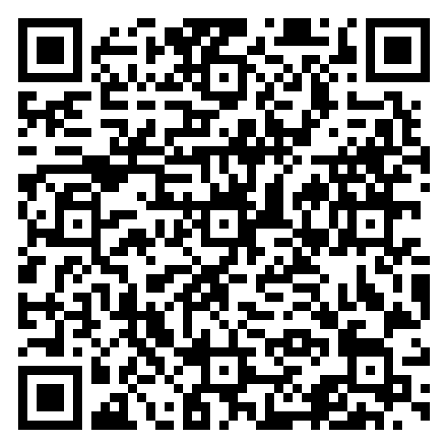 QR code 36228908100000