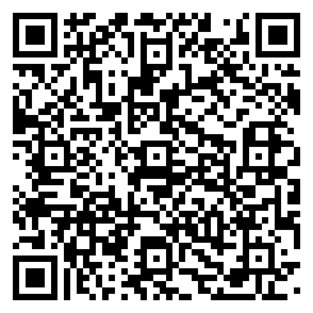 QR code 54047290400000