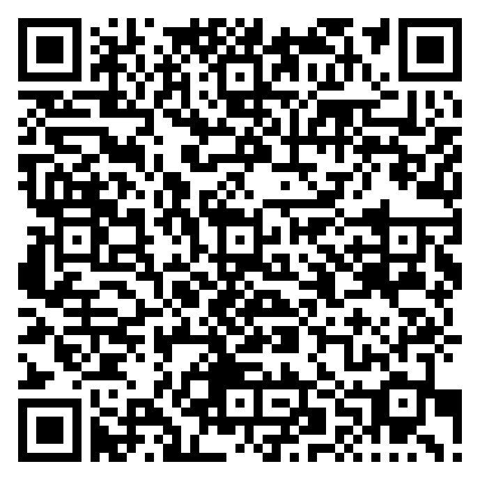 QR code 36583870800000