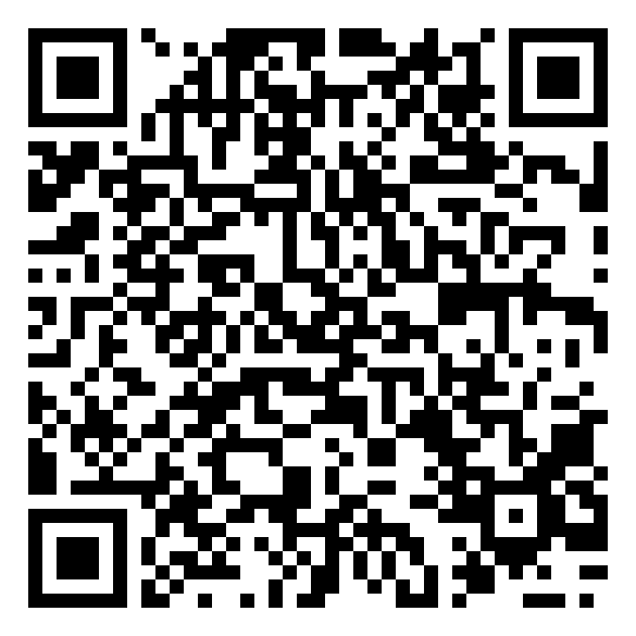 QR code 32136481900000