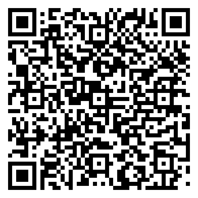 QR code 38959433400000