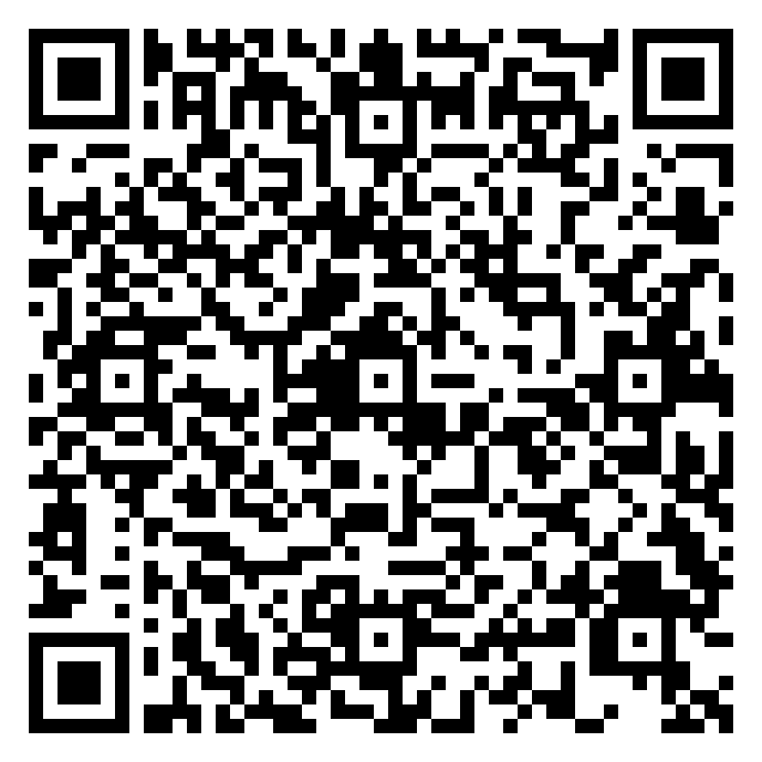 MASTER-BUD MICHAŁ KOŹMIŃSKI QR code QR code 21039938200000