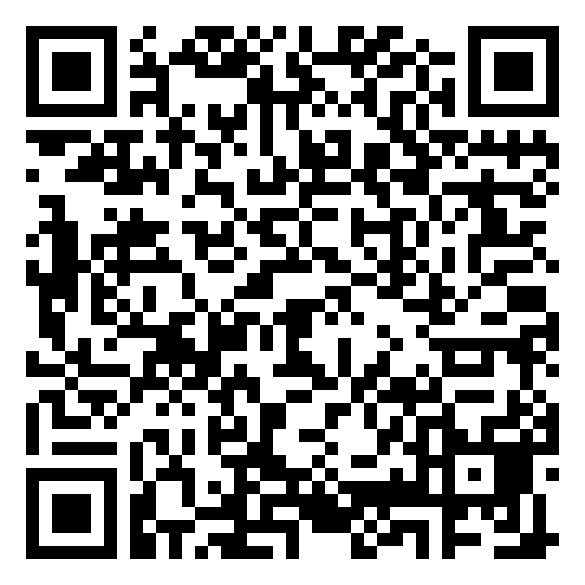 QR code 52837938000000