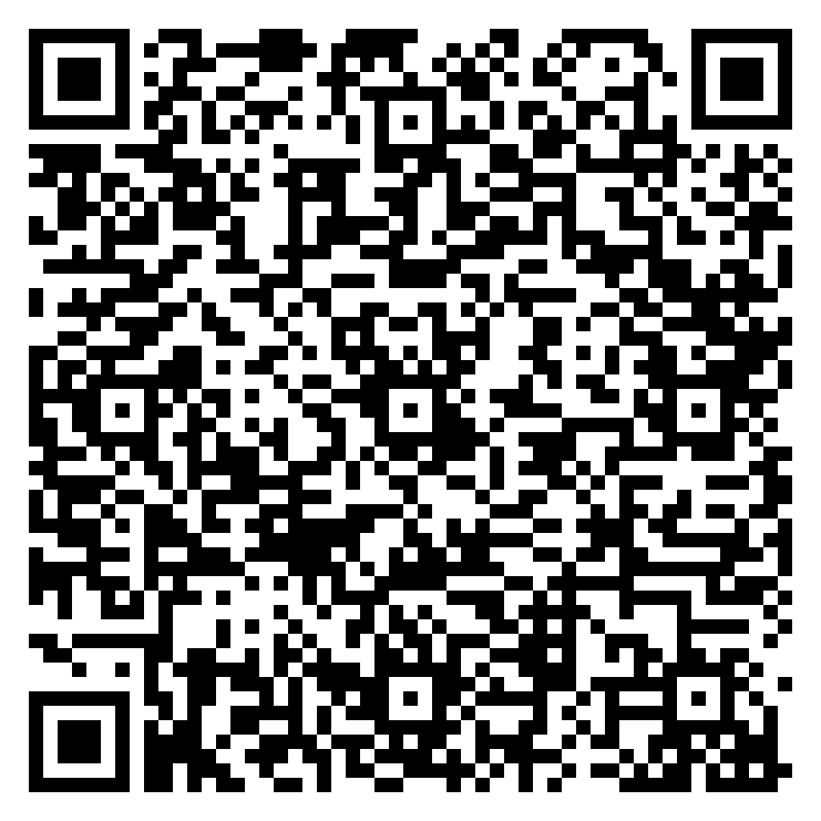 QR code 22092915100000