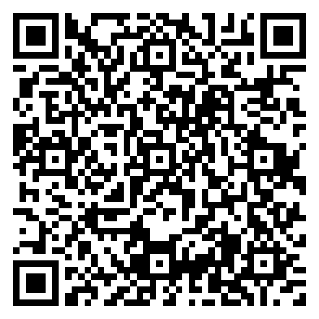QR code 16021082200000