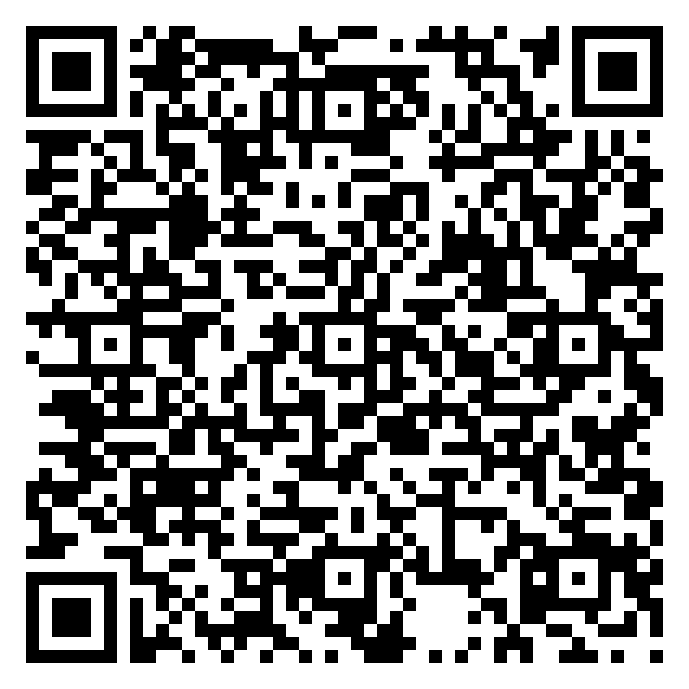 QR code 57207047000000