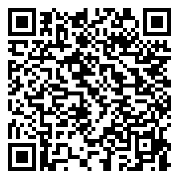 Master Bud Ze QR code QR code 52196550100000