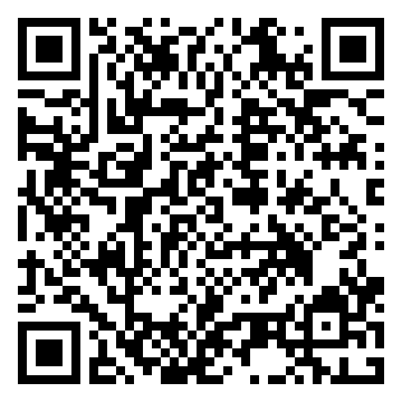 QR code 38592168700000