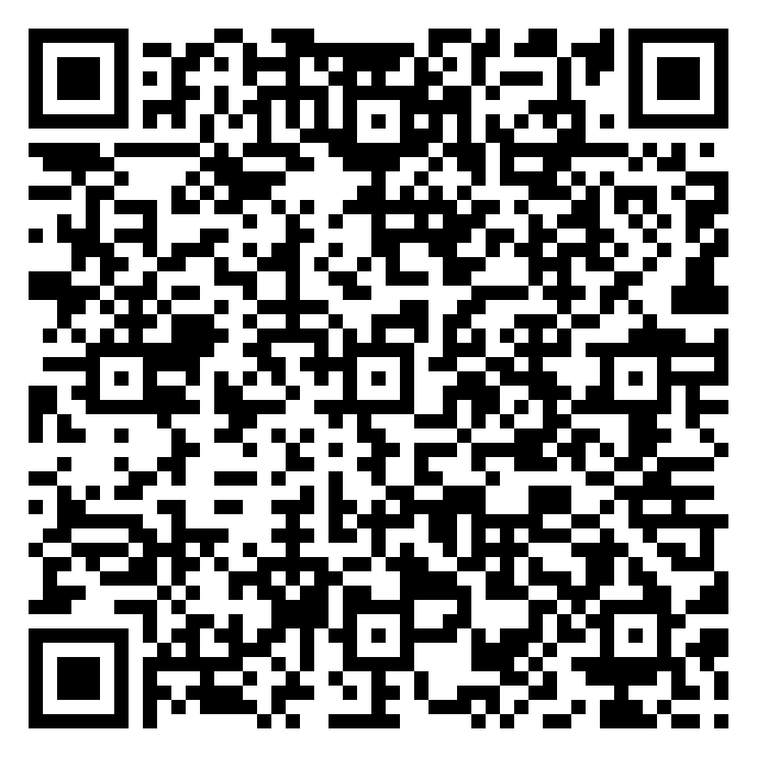 QR code 54311015900000