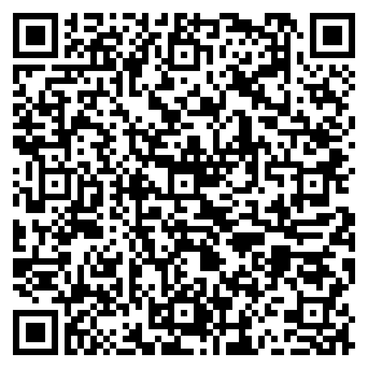 QR code 52198398200000