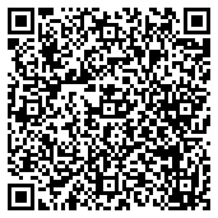 QR code 01279821800000