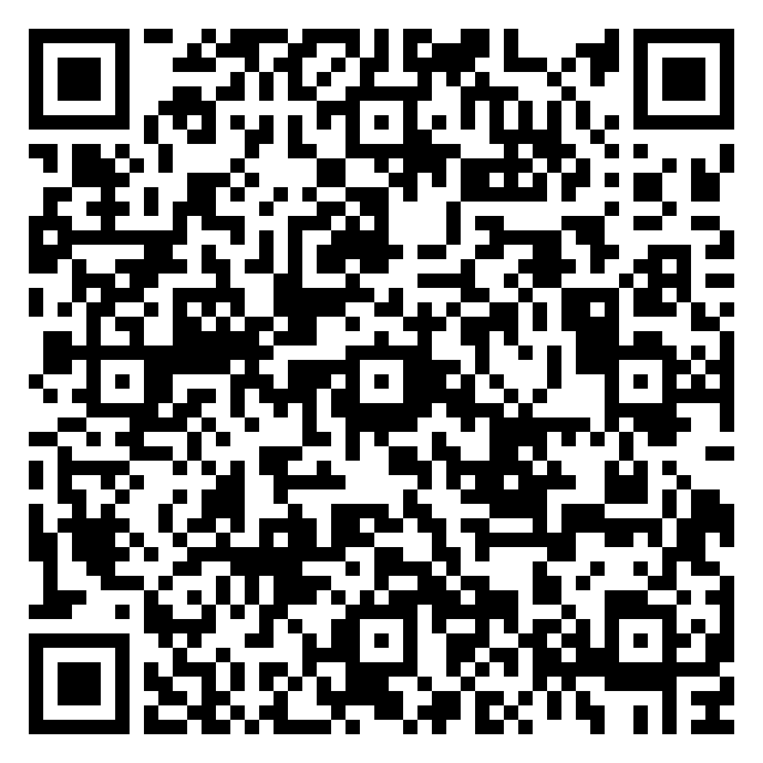 QR code 38583667400000