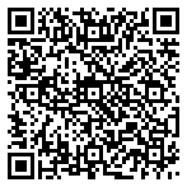 QR code 52487985400000