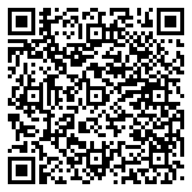 QR code 36842133400000