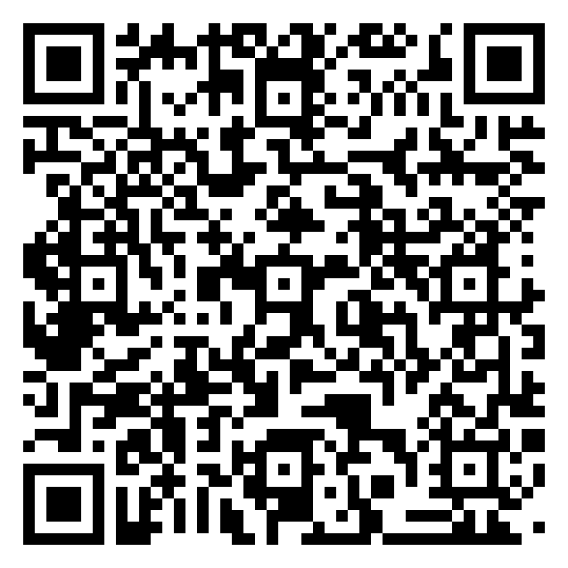 QR code 06146037500000