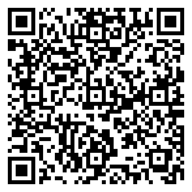 QR code 52436171000000