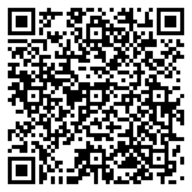 QR code 14596008700000