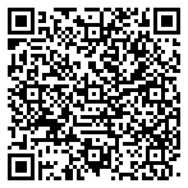 QR code 14658188300000