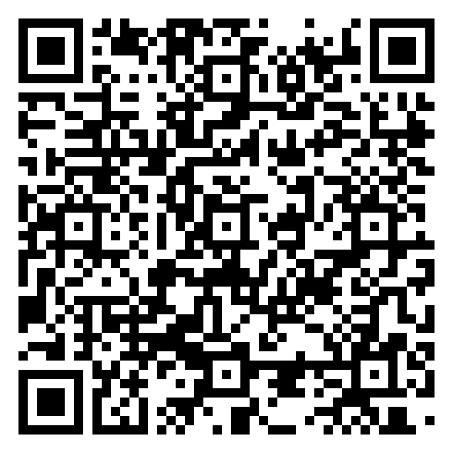 QR code 20031695500000