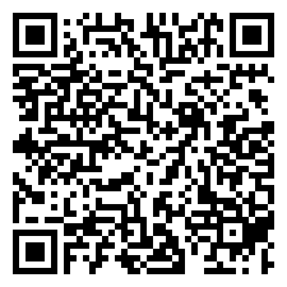 QR code 95118874000000