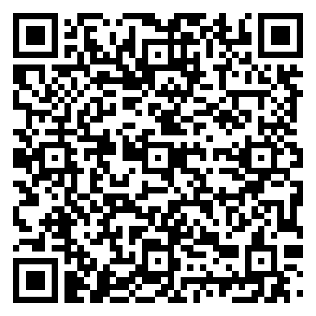 MASTER CEILING Michał Augustyn QR code QR code 52838413800000