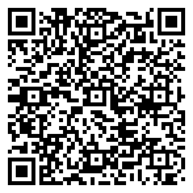 QR code 52783075900000