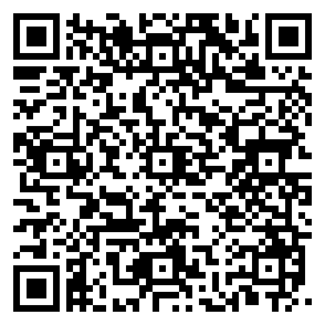 Master Chief GRZEGORZ DANILUK QR code QR code 03023729100000