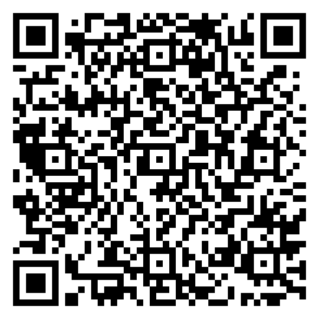 QR code 52993561700000