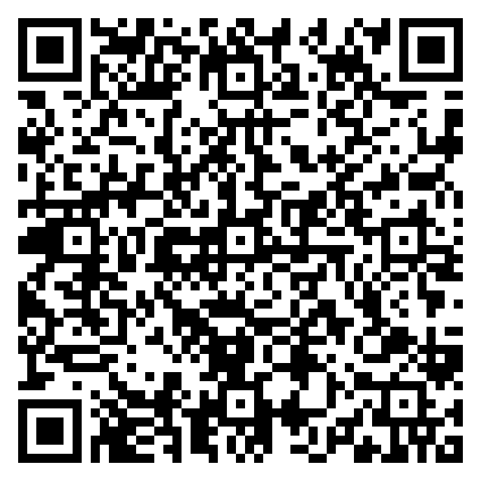 QR code 01558251300000