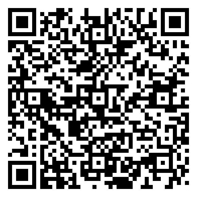 QR code 52083497800000
