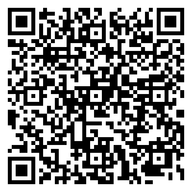 QR code 38149586800000