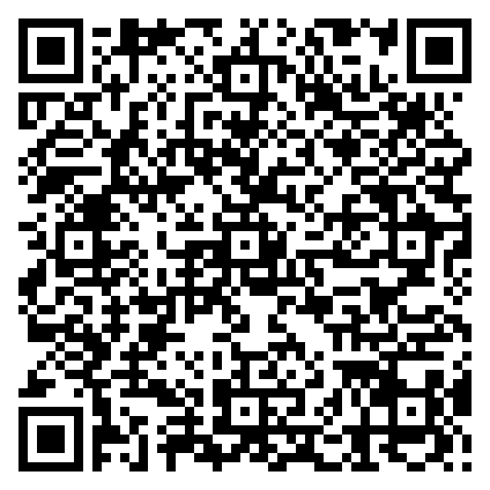 QR code 54269713900000