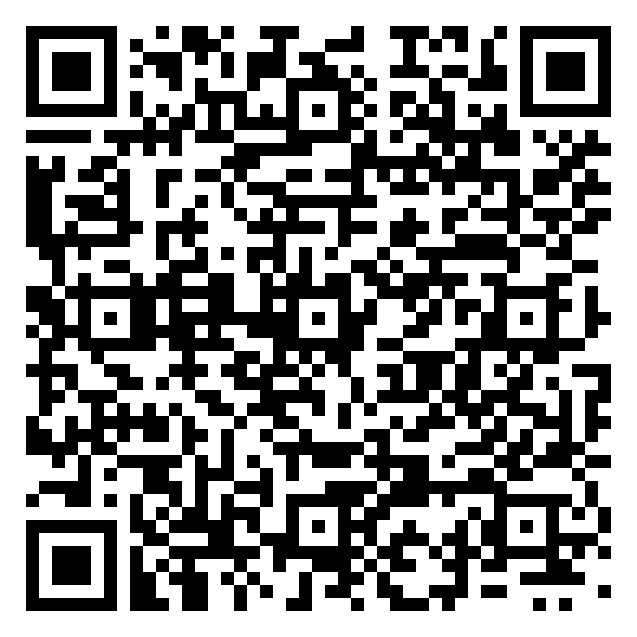 QR code 36620545400000
