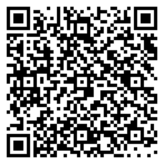 QR code 30077824000000