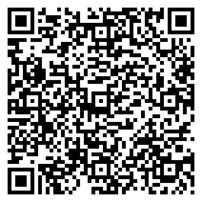 QR code 02142328200000