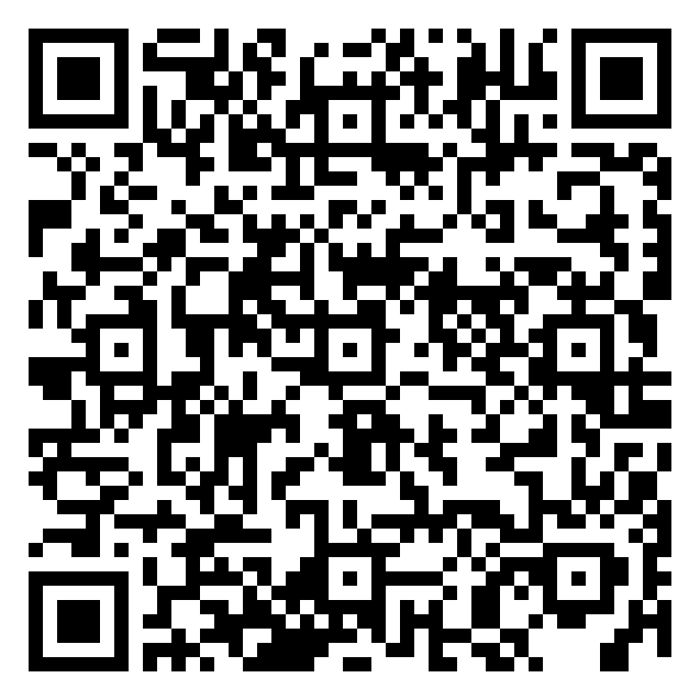 QR code 11071196000000