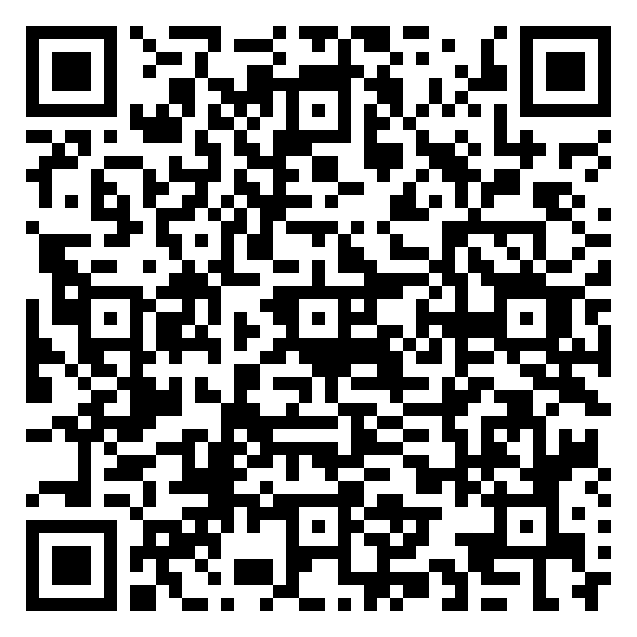 QR code 53123747800000