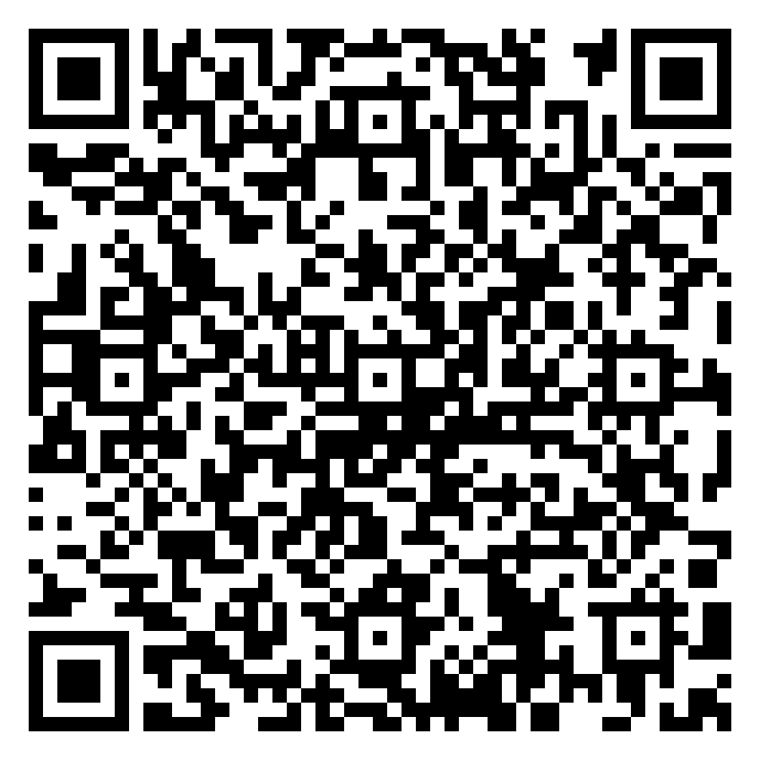 QR code 38407124100000