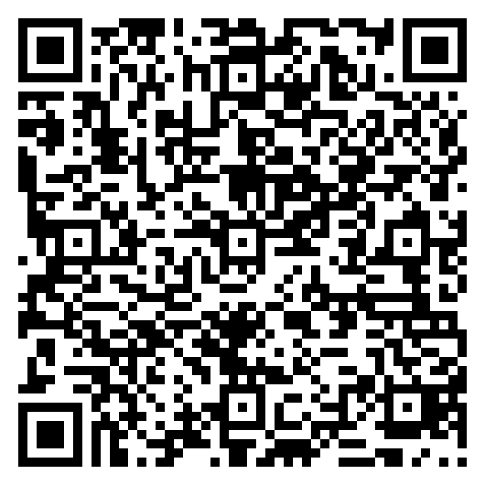 QR code 36935306600000