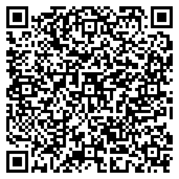 QR code 37100976900000