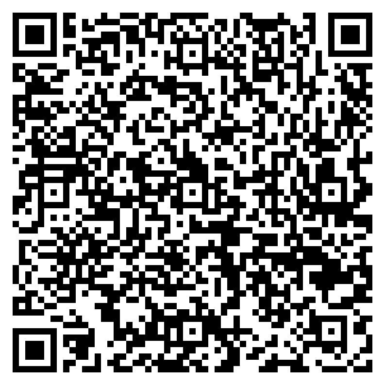 QR code 14718827700000