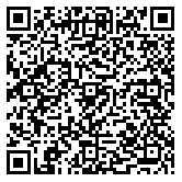 QR code 52978315900000