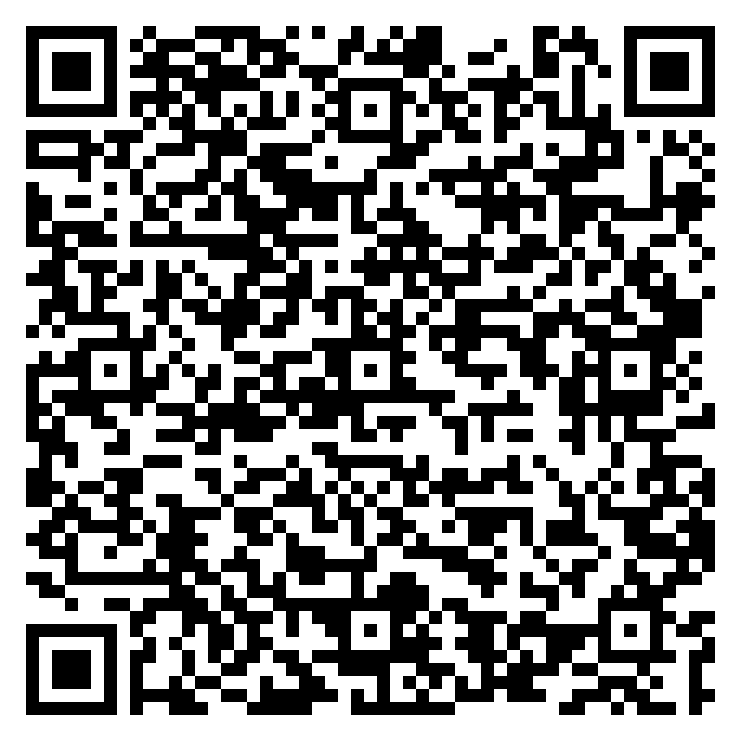 QR code 52606559300000