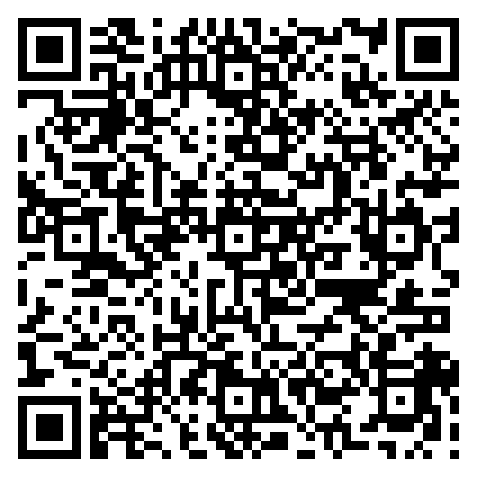 QR code 52787205400000